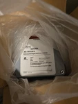 Nvent Raychem JBS-100-ECW-A 100-277VAC 30A Electric Thermostat 5928. Fixed Price $800.00.