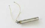 Fenwal 01-017002-000 Thermoswitch Temperature Controller Snap Action. Fixed Price $318.34.