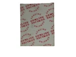 Gemline GA30261 Temperature Control Thermostat Nsmp. Fixed Price $37.00.