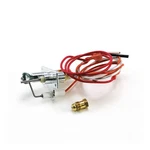 Reznor 110853 Pilot Assy,spark Ignition,natural Gas 50PN27. Fixed Price $294.16.