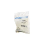 Mars 39235 Nsmp. Fixed Price $38.00.