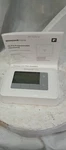 Honeywell Home T6 Programmable Thermostat TH6320U2008 Digital White Hvac. Fixed Price $47.97.
