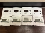 Venstar T2900 Platinum Series Digital Programmable Commercial Thermostat. Fixed Price $75.00.