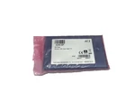 Automation Components Inc A/an-sp. Fixed Price $9.45.