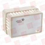 Johnson Controls T-4000-2141 / T40002141 (brand New). Fixed Price $37.39.