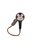 Sensor Humidity Carrier 12-00745-00SV Reefer Container. Fixed Price $139.99.