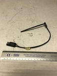 New Nos Wcc Eaton XB-2 24838 Thermostat Probe. Fixed Price $20.00.