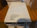 Johnson Controls Zoning Thermostat TEC2647Z-3+PIR Bacnet New Box. Fixed Price $250.00.