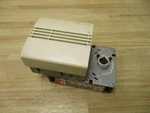 Honeywell Direct Coupled Actuator W/ Set Screws. Fixed Price $118.77.