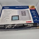Aprilaire 8910 Touch Screen Comfort Control 3H/3C 4H/2C. Fixed Price $135.00.