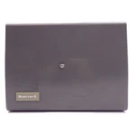 Honeywell HH82AZ-209 Nsnp. Fixed Price $9382.00.