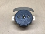 Ranco Type Heating Control G4-5479 277 Vac 25A *no Knob* #11F119-CI. Fixed Price $45.00.