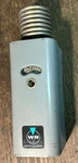 White Rodgers 201-8 Temperature Controller 20-90F 120/240V-AC *new*. Fixed Price $48.00.