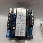 Alerton TX-450 Rev 2, Programmable Controller. Fixed Price $95.00.