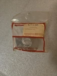 Gemline ET130 G28652 Thermostat. Fixed Price $21.72.