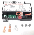 Baso C610U-1C 24VAC Univeral Intermittent Pilot Ignition Control. Fixed Price $195.33.