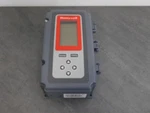 Honeywell T775B2040 Electronic Remote Temperature Controller Series 2000. Fixed Price $299.99.