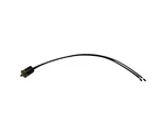 Selco 0A130 Nsnp. Fixed Price $10.00.