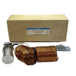 Nib Powers/siemens 15 Capillary Averaging Bulb Thermostat 357-0004. Fixed Price $127.99.