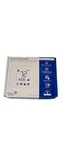 Johnson Controls FCP-PA-701-EC Fan Coil Thermostat 2/4 Pipe Ptac Programmable. Fixed Price $69.08.