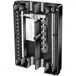 Honeywell 68057 , Inc. Q7999A Controlinks Fuel Air Wiring Subbase. Fixed Price $171.14.