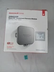 Honeywell YERM5220R8321 Redlinkequipremotemod & Vis.pro. Fixed Price $489.44.