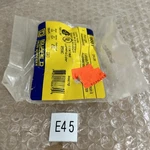 Square 9001 OA120 Pilot Light Lampholder New Sealed Factory Packaging. Fixed Price $27.00.