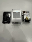 Honeywell Pneumatic Thermostat Direct Acting. Fixed Price $75.00.