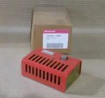 New Honeywell T631A 1030 Farm-o-stat Range 0-70 Spdt Ak. Fixed Price $270.00.