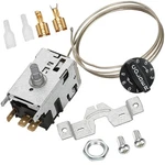 Upgraded 800393 Temperature Control Kit Compatible With True Equipment Refrigera. Fixed Price $29.50.