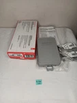 Honeywell YTHM5421R Equipment Interface Module. Fixed Price $75.44.