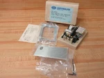 Barber Colman TP-1011 Prop. Electronic Room Thermostat TP1011 W/o Cover. Fixed Price $638.33.