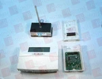 Honeywell Y7355H1009 / (new In Box). Fixed Price $1484.73.
