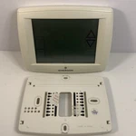 Emerson Big Blue 1F95-1291 7-DAY Touchscreen Thermostat With Humidity Control. Fixed Price $22.50.