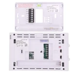 Trane ACONT202AS11MA Programmable Thermostat 3H/2C. Fixed Price $150.36.
