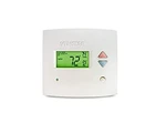 Venstar Slimline Platinum Programmable Thermostat 1 Day Design Auto Changeover. Fixed Price $93.39.