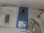 New Genuine Johnson Controls A350AA-3C Temperature Module W/ Sensor. Fixed Price $179.99.