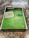 T2800 Venstar Digital Thermostat. Fixed Price $112.86.