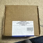 Johnson Controls T-4002-201 Pneumatic Thermostat. Fixed Price $85.00.