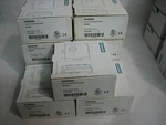 Siemens RAA40C Room Thermostat. Fixed Price $45.00.
