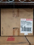 Honeywell 5-2 Prog Thermostat. Fixed Price $25.00.