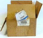 Johnson Controls T-3200-1 Remote Mount Thermostat. Fixed Price $33.37.