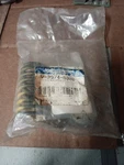 Johnson Controls V-3974-6008 / V39746008 (new In Box) C3A. Fixed Price $29.75.