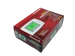 Honeywell Suite Pro 3 Speed Fan Control Thermostat TB6575C1000 120 240 277 Volts. Fixed Price $137.00.