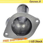 902-5016 Dorman Thermostat Housing New For Honda Civic 2001-2005. Fixed Price $23.36.
