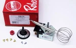 Robertshaw 5300-174 Oven Thermostat SA-179-24 For Star 2T-Y2313,. Fixed Price $116.97.