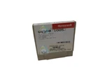 Honeywell Q539B1005 Thermostat Subbase Nsfs. Fixed Price $25.00.