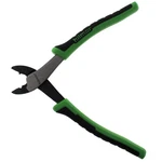 Hilmor Tools 1885429 Crimping 10" 10-22 Awg Durable Handle. Fixed Price $57.52.