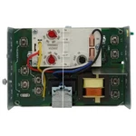 Honeywell L8124C1003 Horizontal Mount Triple Aquastat Relay. Fixed Price $442.99.