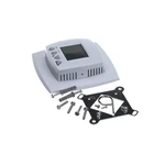 Thermostat Vnst No Logo Fw-iec-bd E055-71520319 Genuine Oem Replacement Part. Fixed Price $90.14.